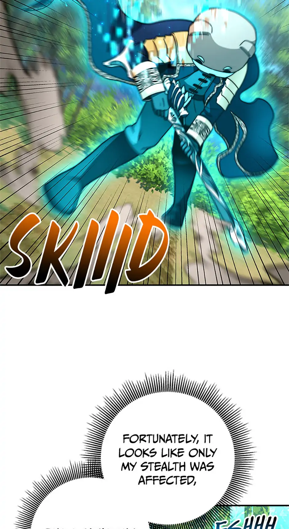 Page 24 of Chapter 31