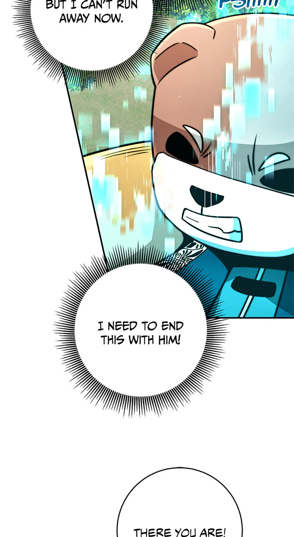 Page 25 of Chapter 31