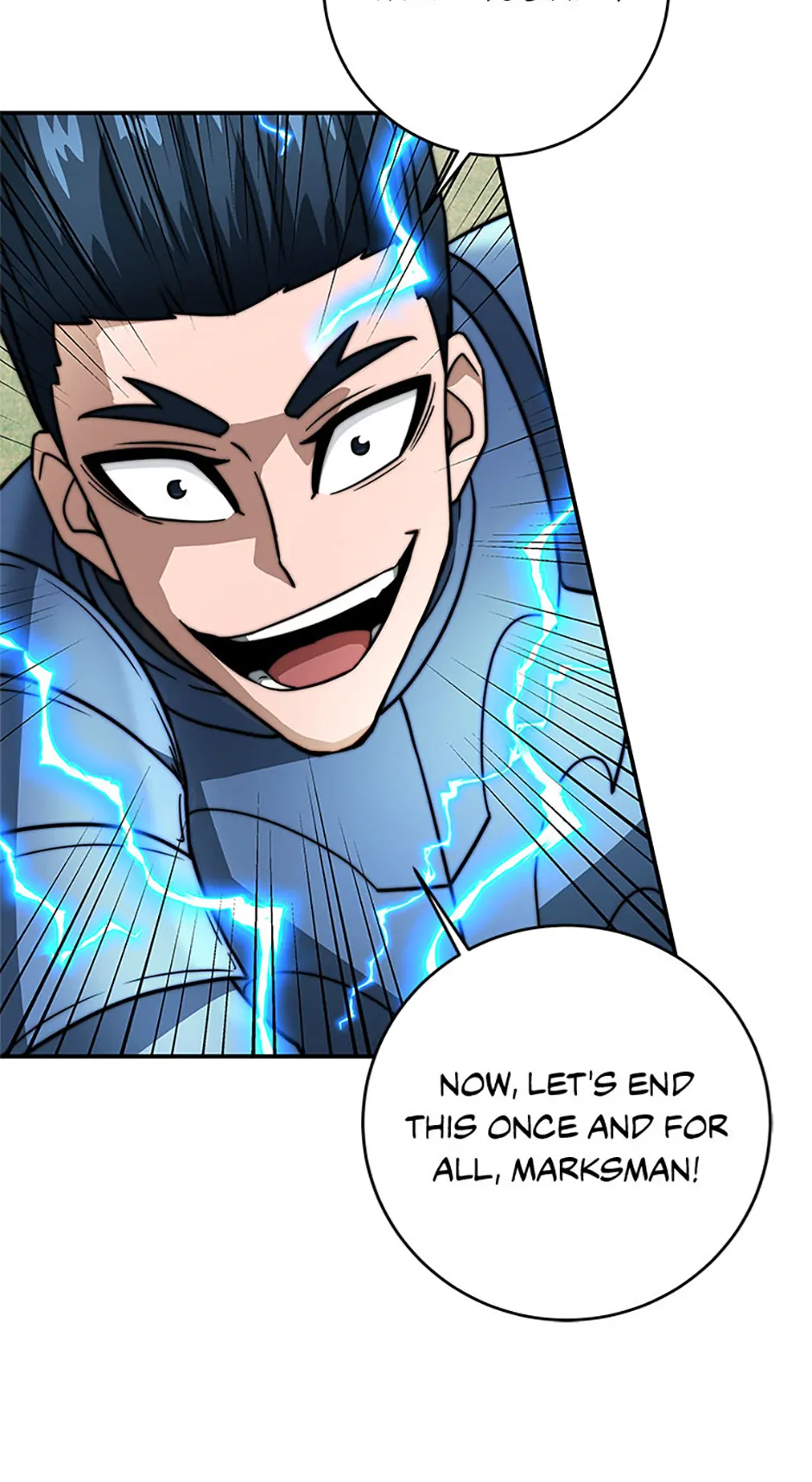 Page 26 of Chapter 31