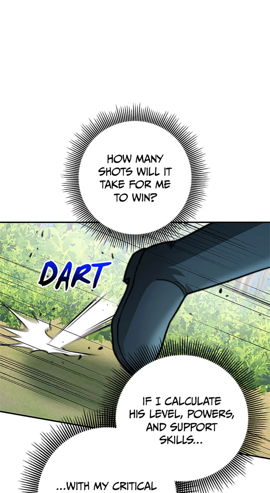 Page 27 of Chapter 31