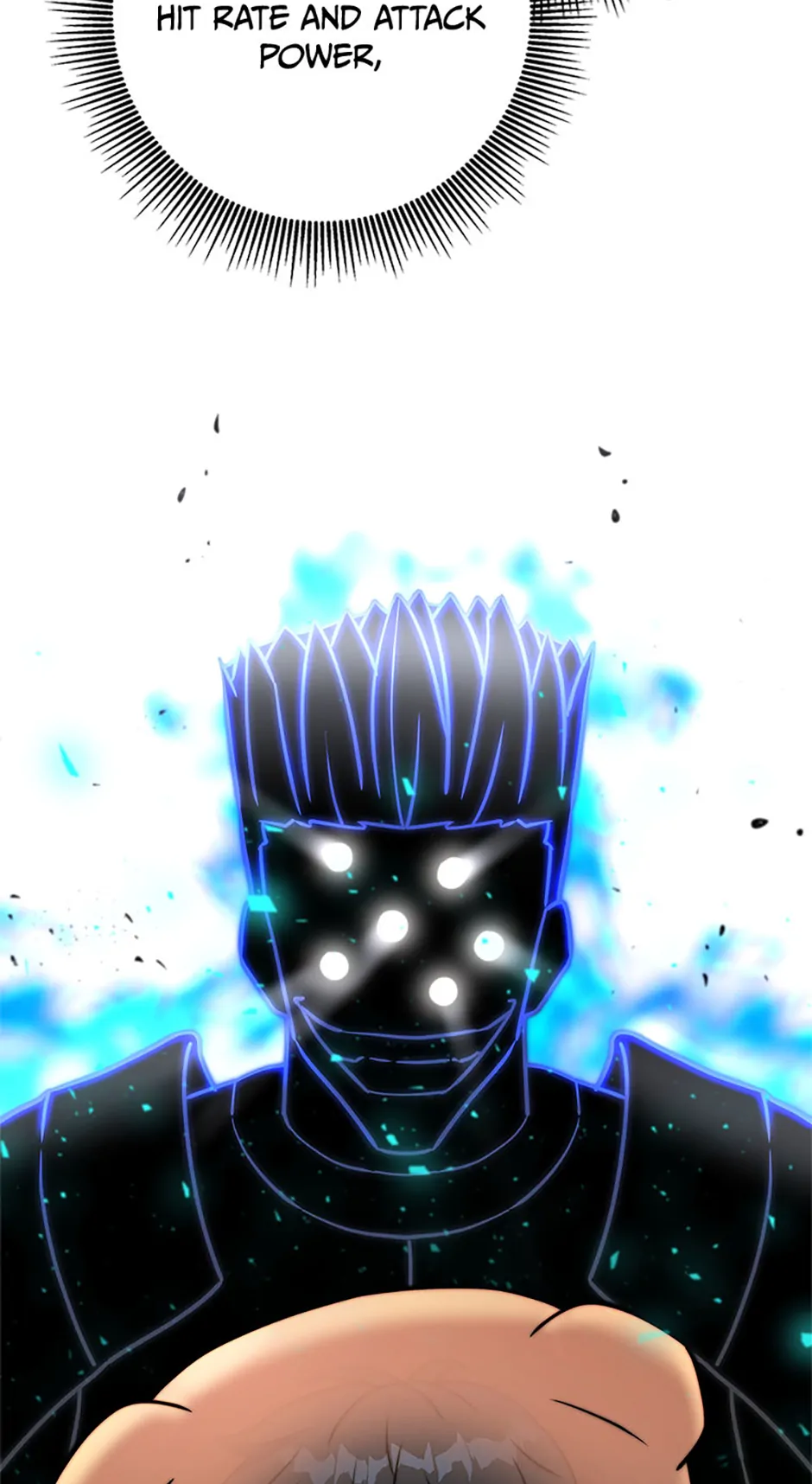Page 28 of Chapter 31