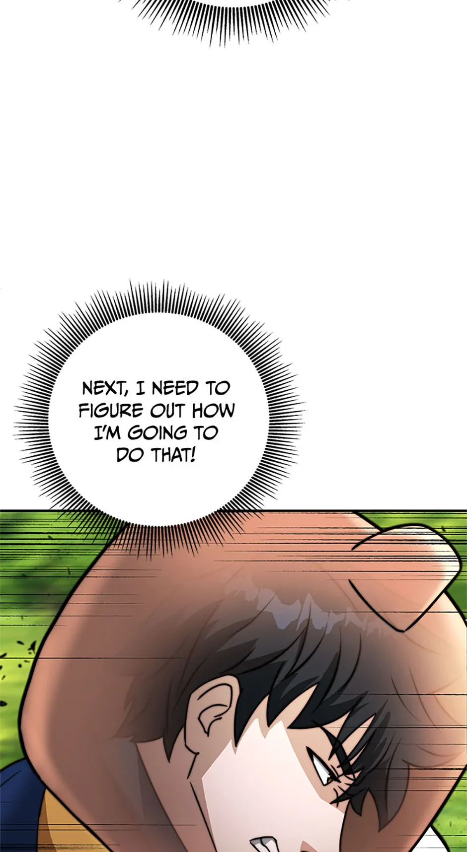 Page 30 of Chapter 31