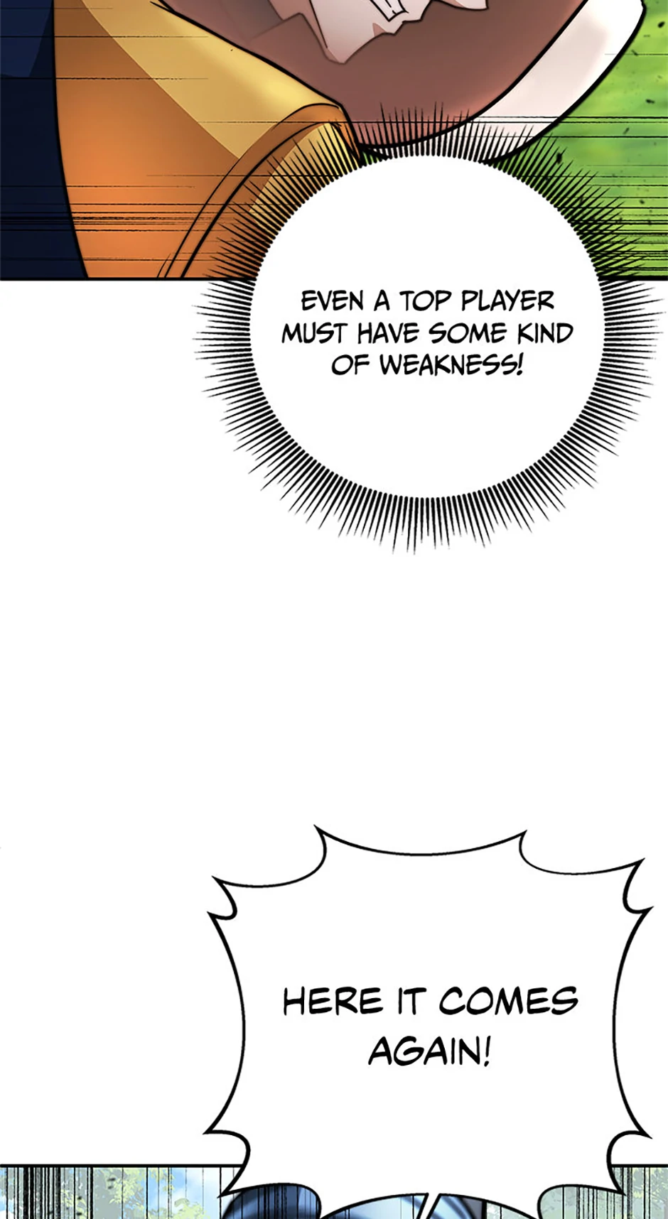 Page 31 of Chapter 31