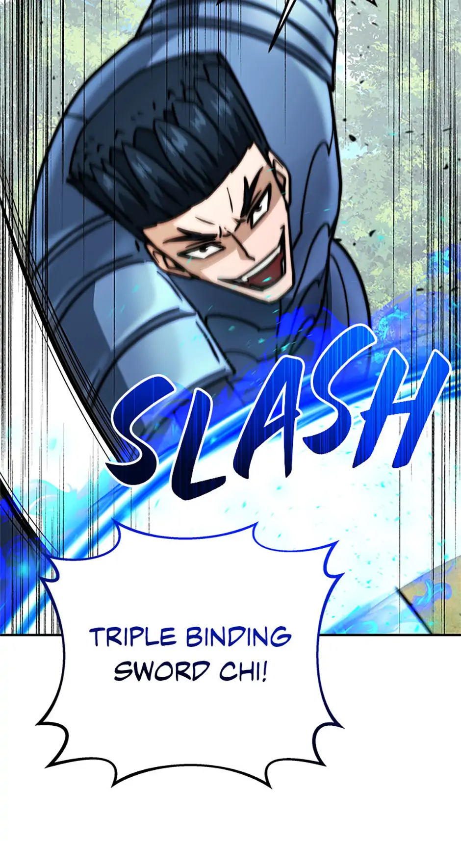 Page 32 of Chapter 31