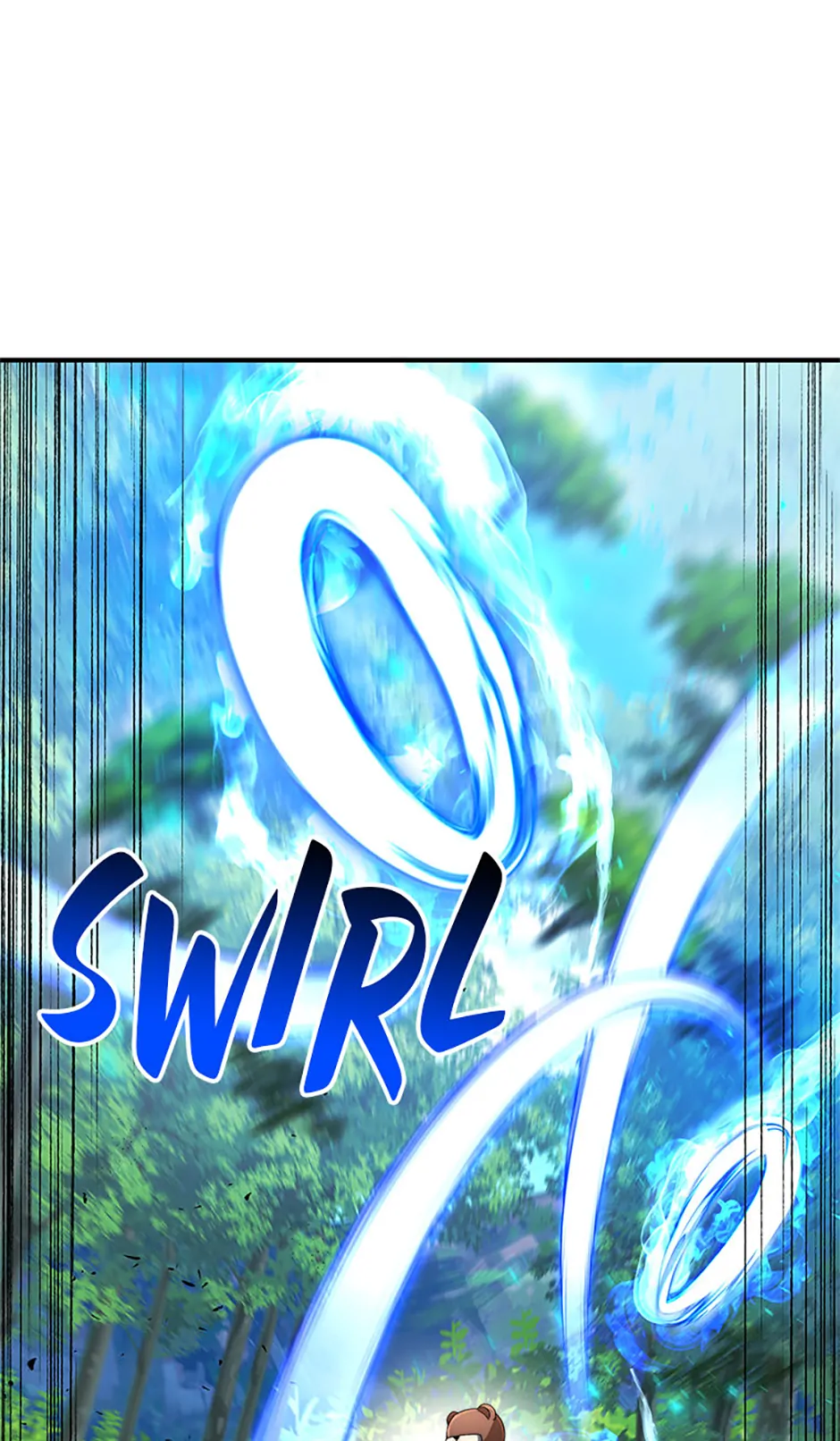 Page 33 of Chapter 31