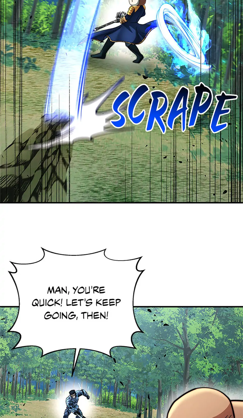 Page 34 of Chapter 31