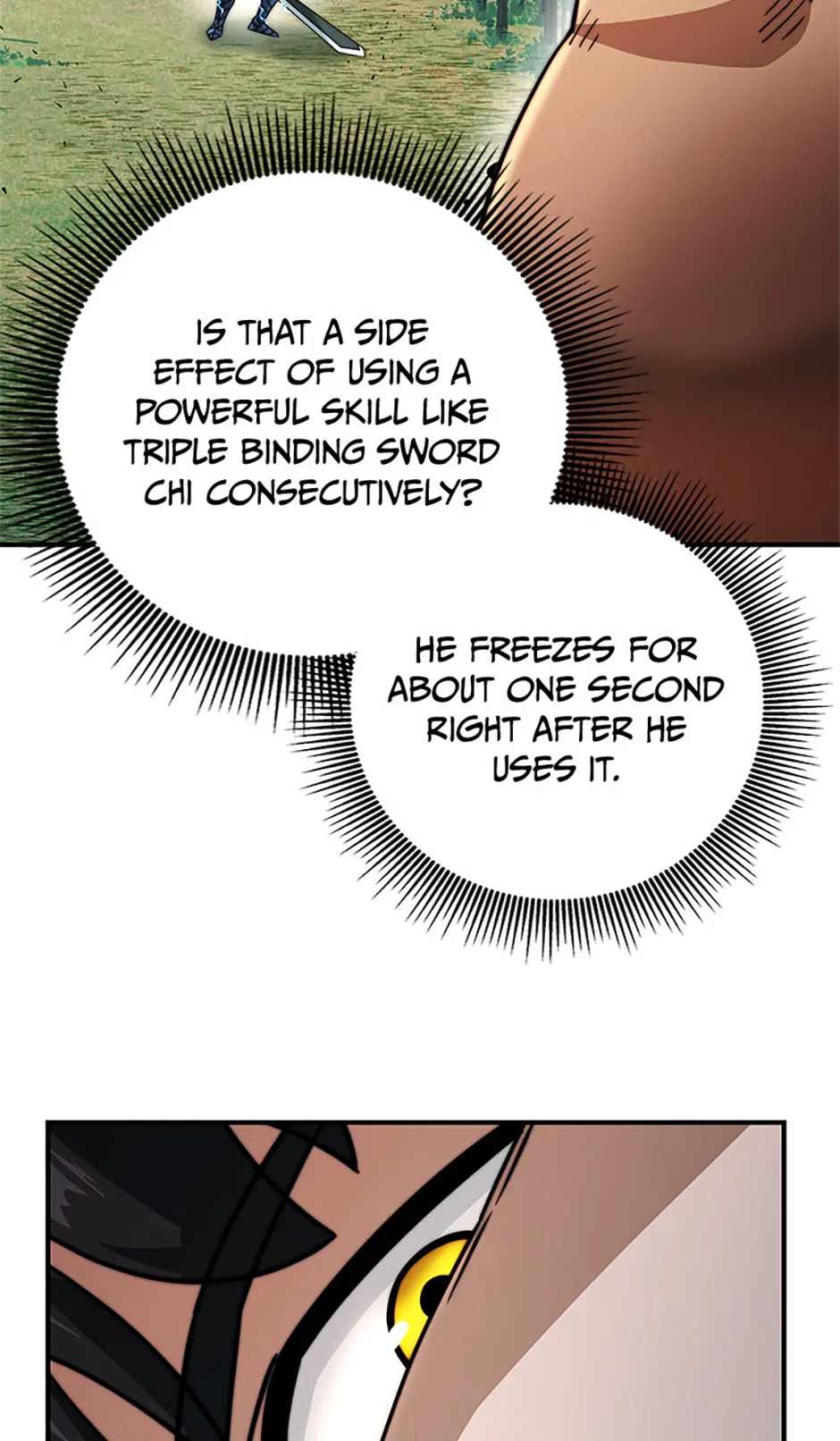 Page 35 of Chapter 31