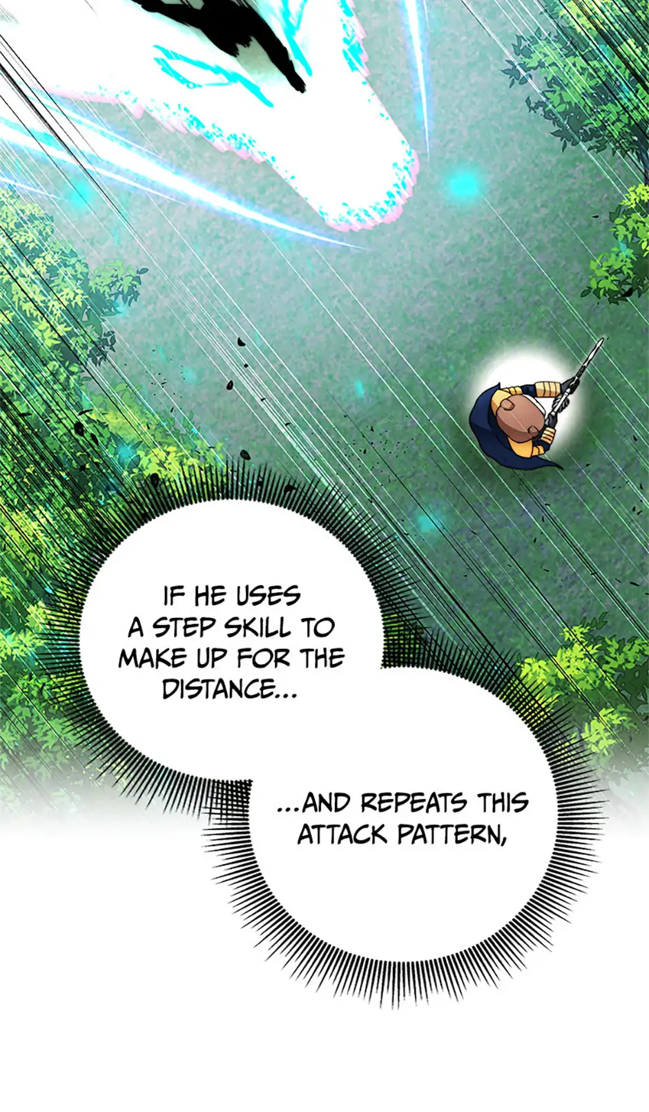 Page 37 of Chapter 31
