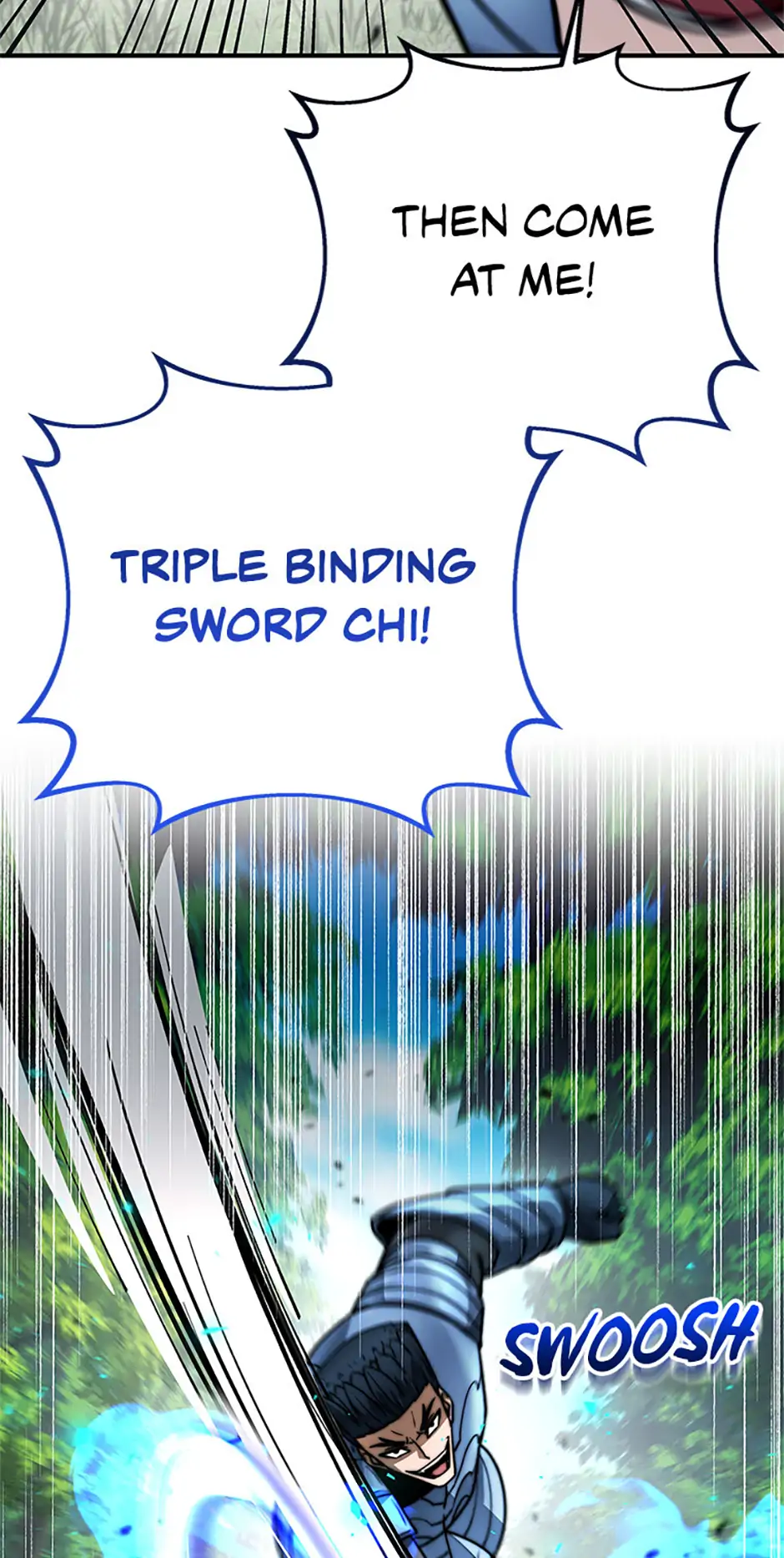 Page 40 of Chapter 31