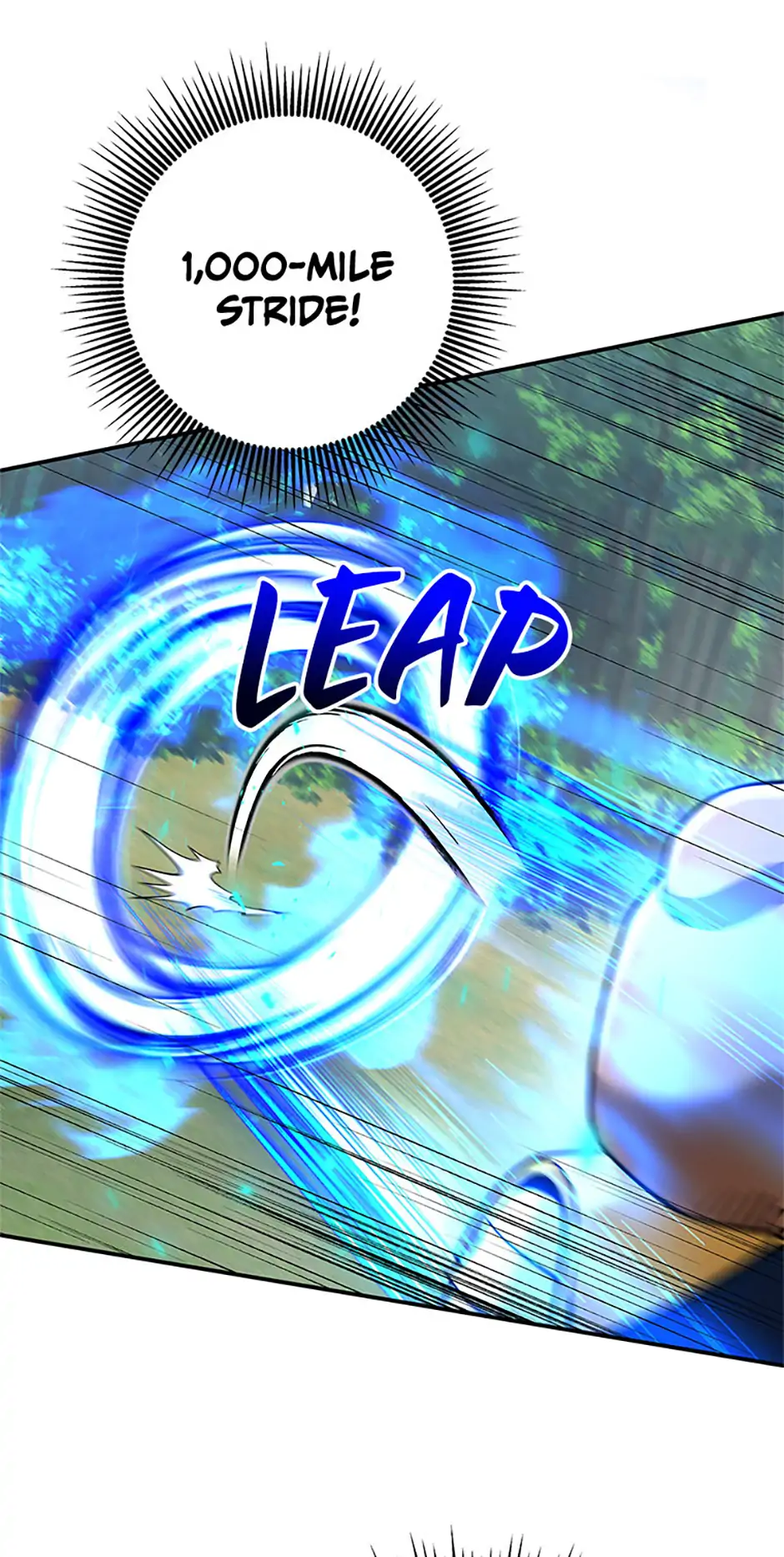 Page 42 of Chapter 31