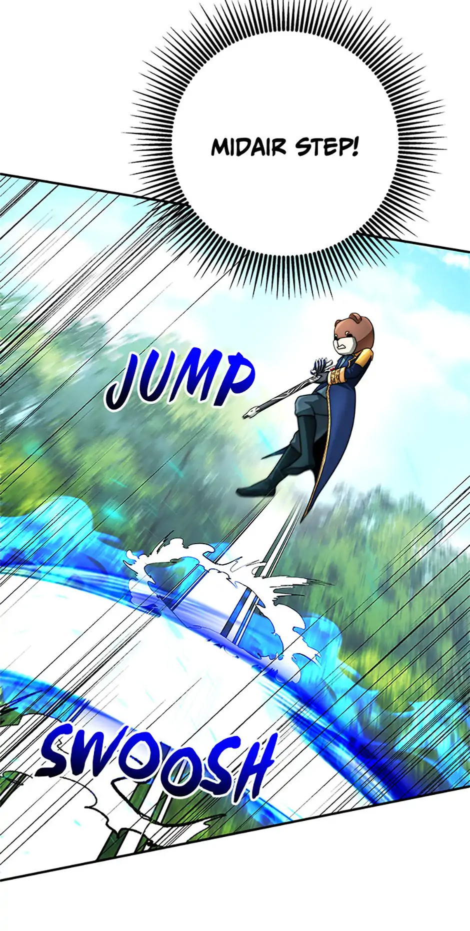 Page 43 of Chapter 31