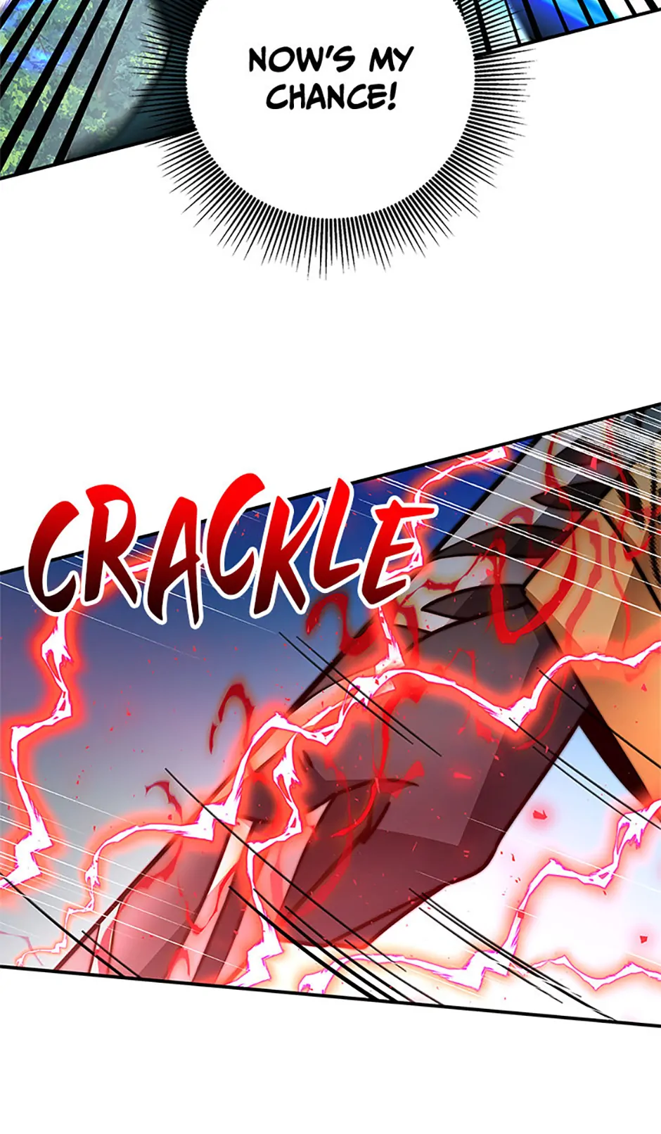 Page 46 of Chapter 31