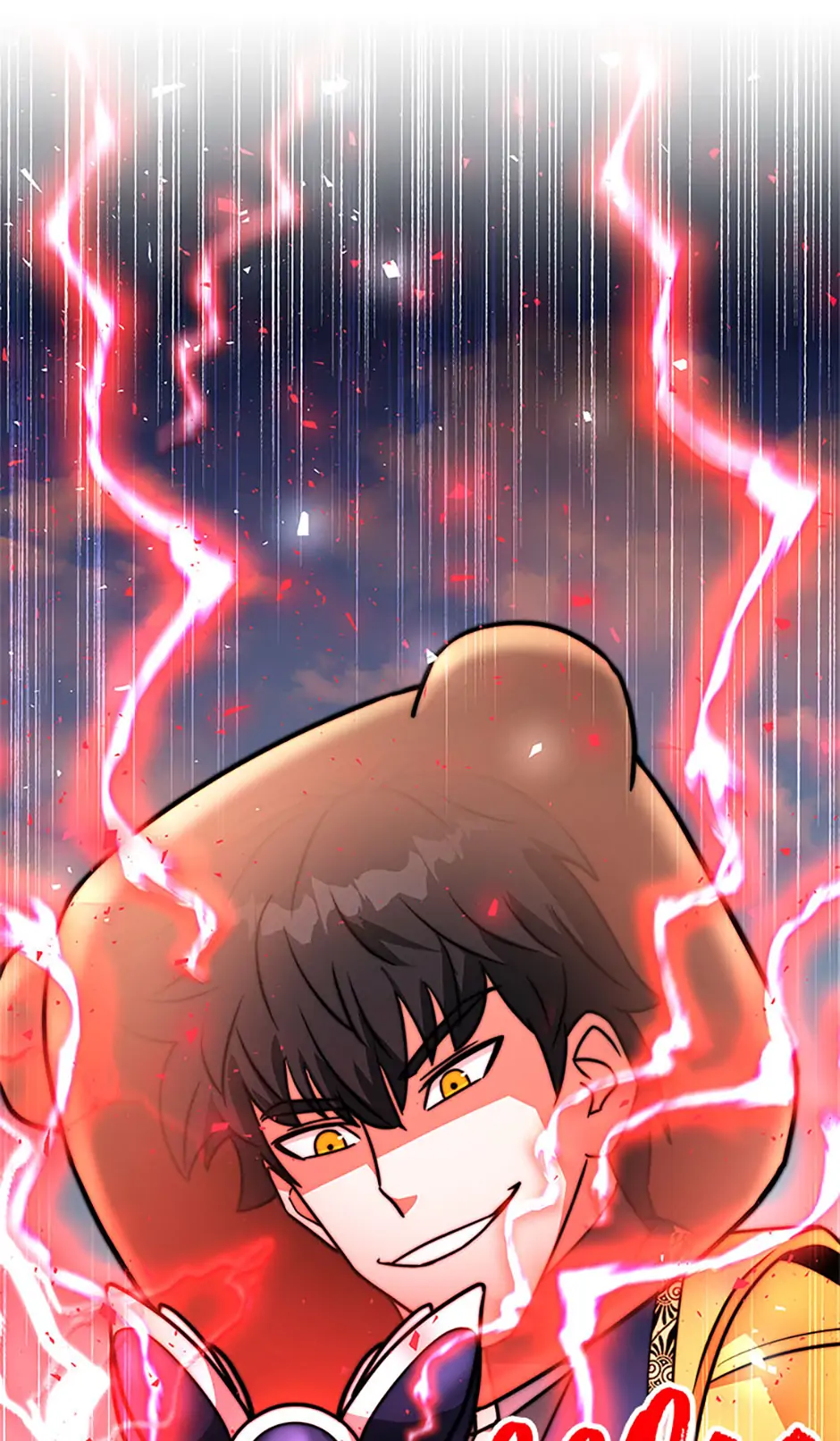 Page 47 of Chapter 31