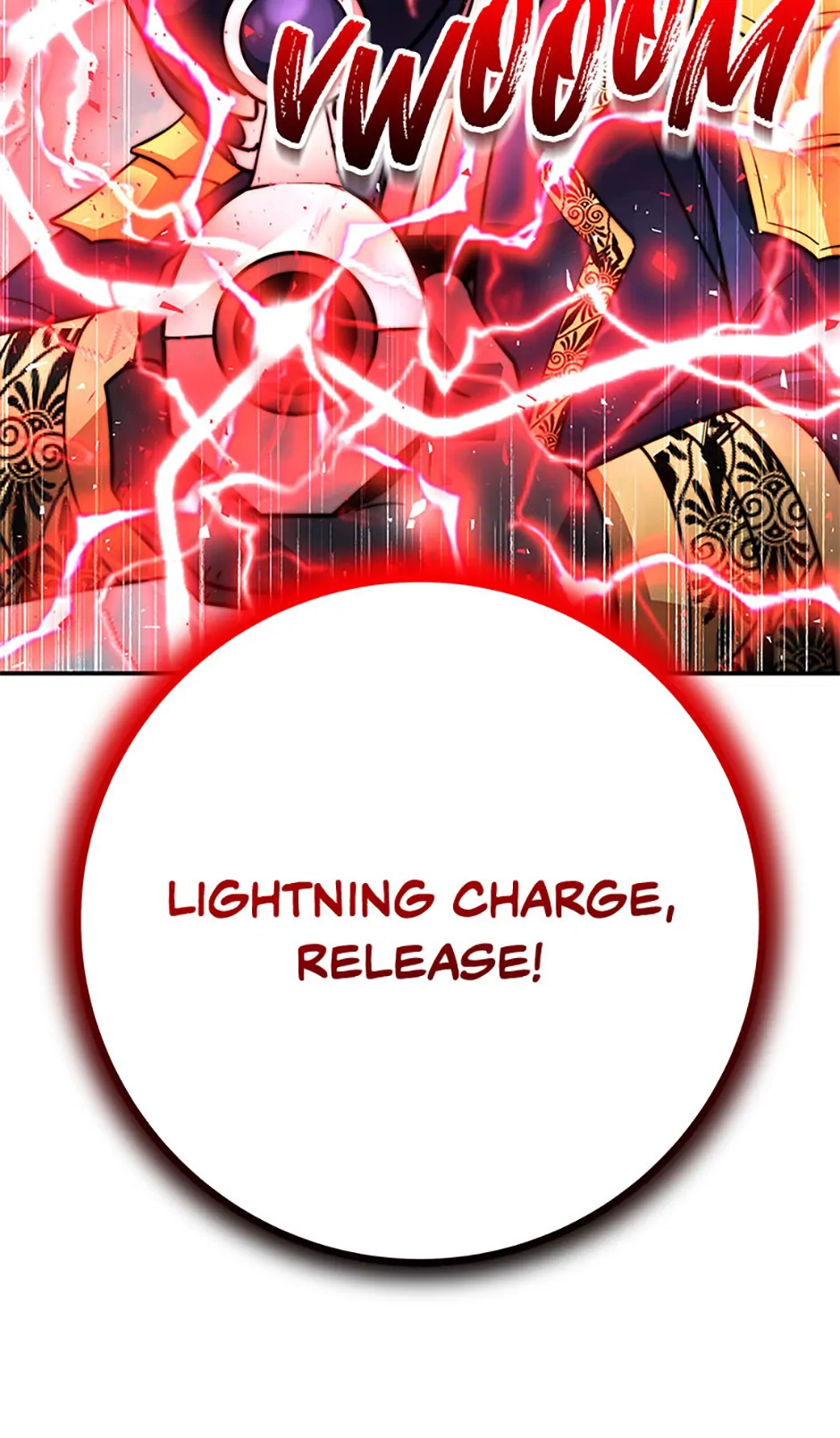 Page 48 of Chapter 31