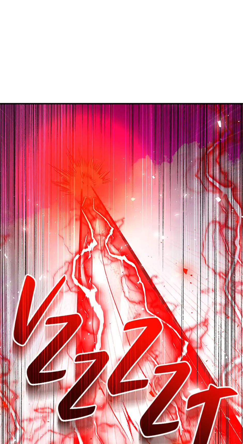 Page 50 of Chapter 31