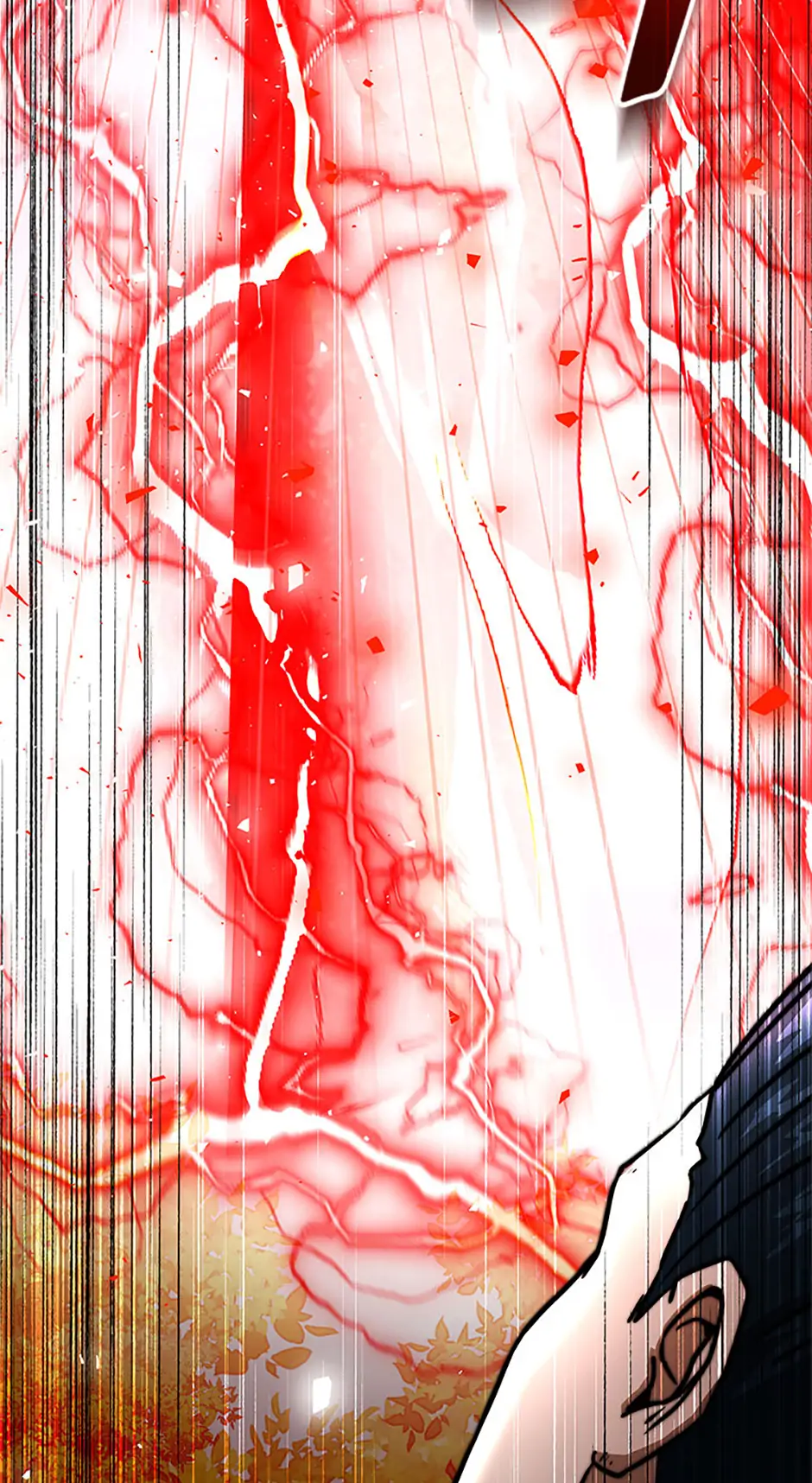 Page 51 of Chapter 31