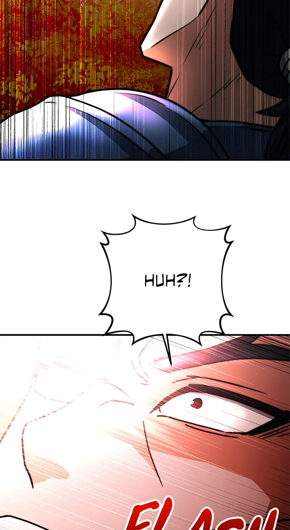Page 52 of Chapter 31