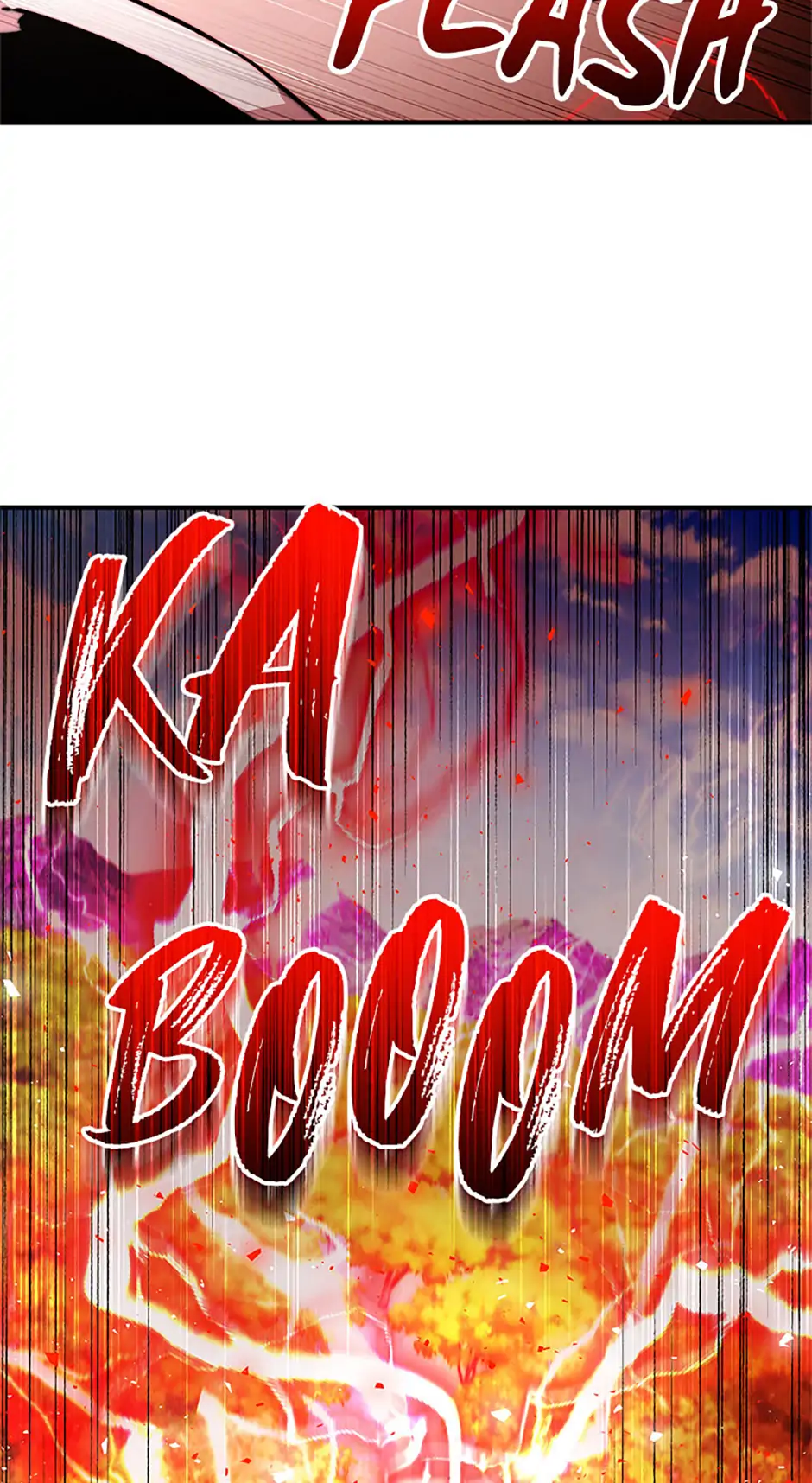 Page 53 of Chapter 31