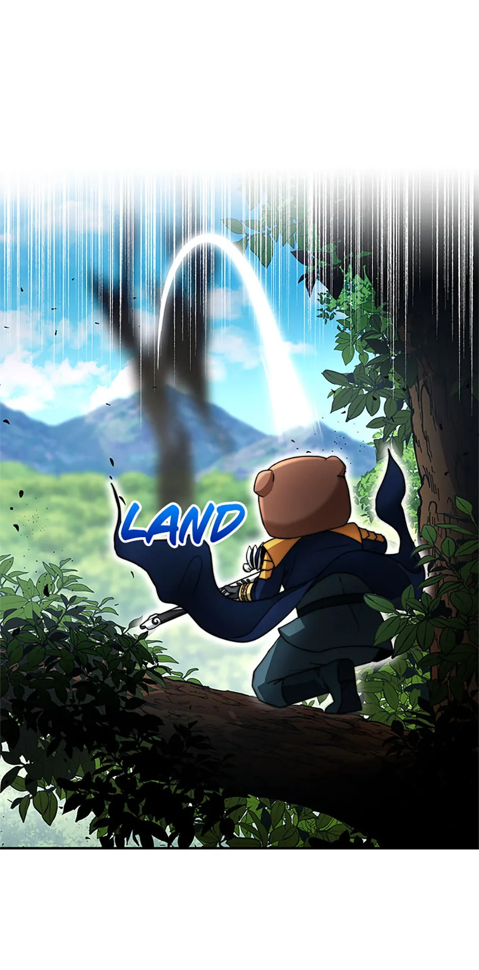 Page 55 of Chapter 31