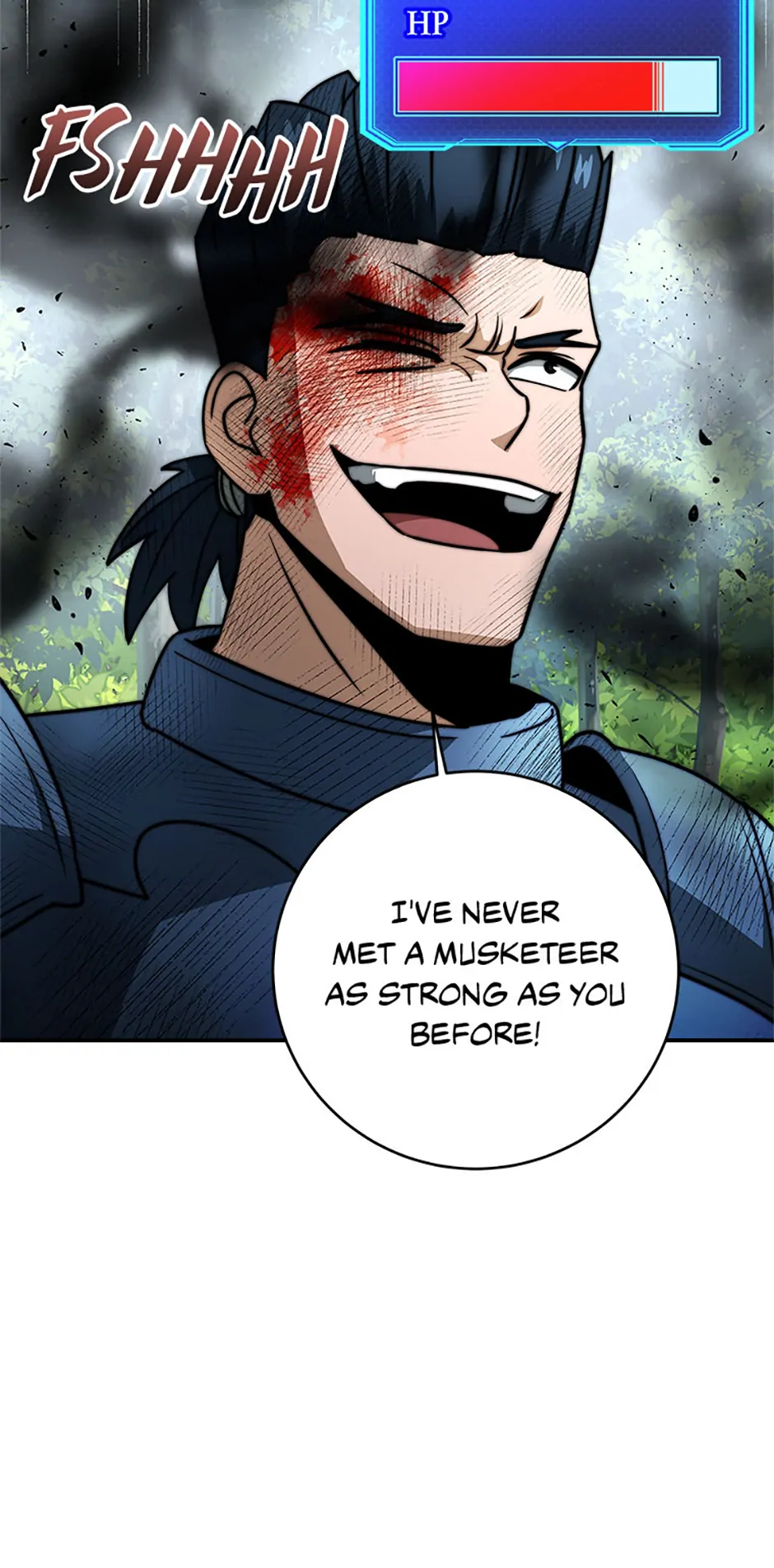 Page 57 of Chapter 31