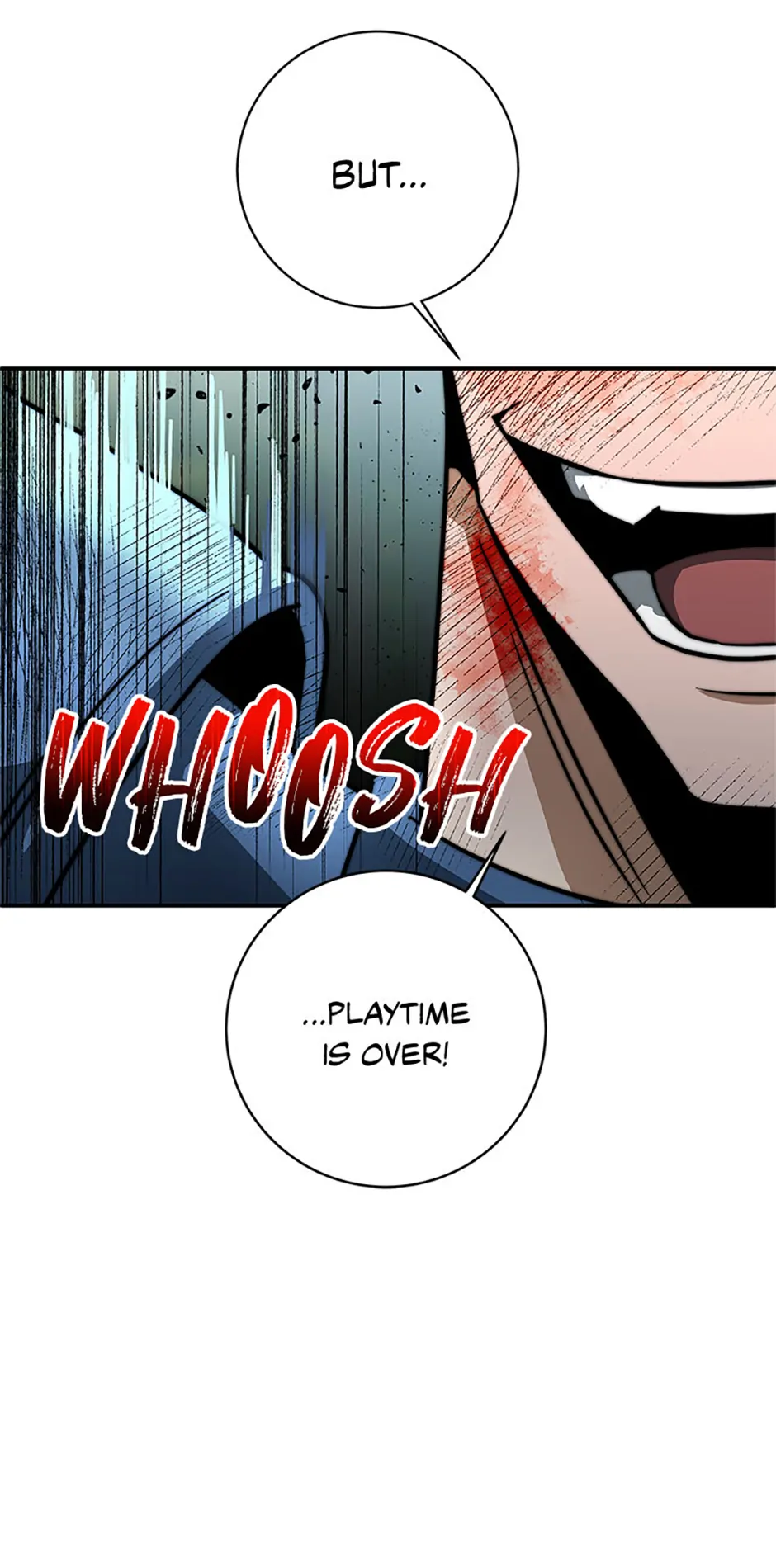 Page 58 of Chapter 31