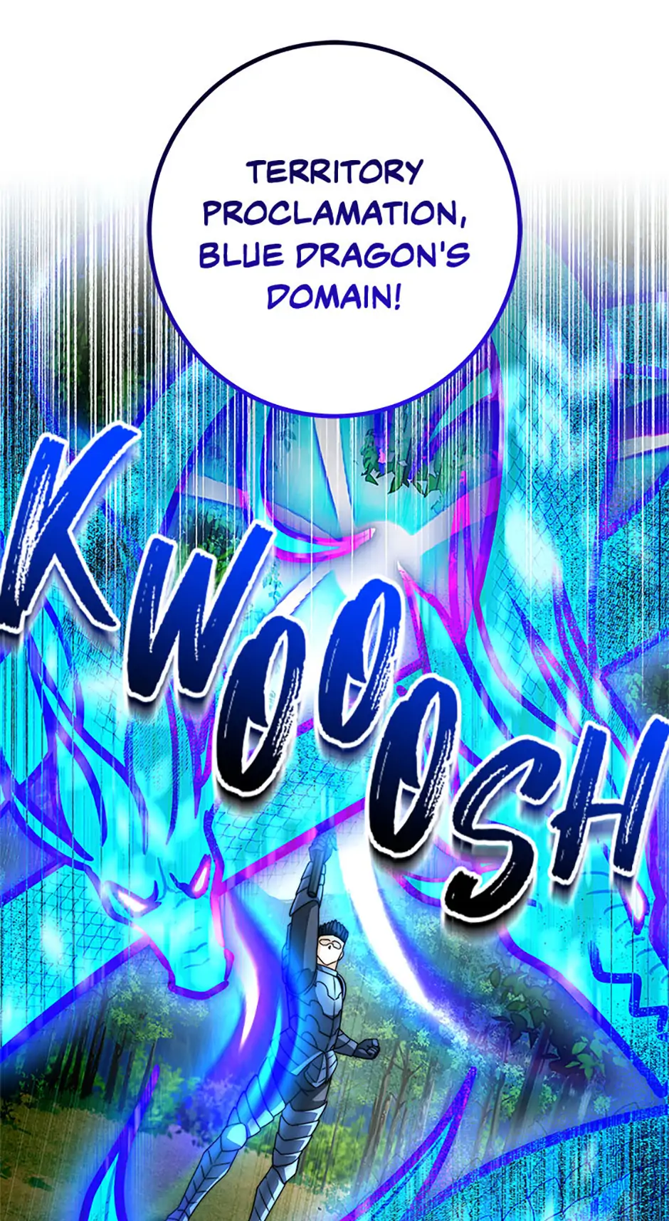 Page 59 of Chapter 31
