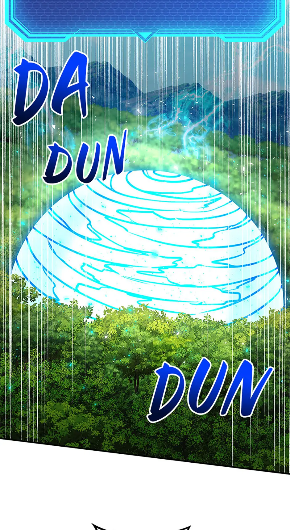Page 61 of Chapter 31