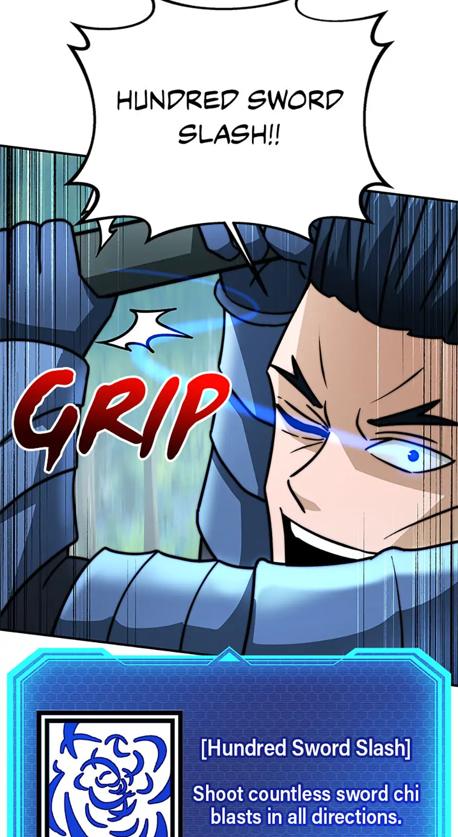Page 62 of Chapter 31