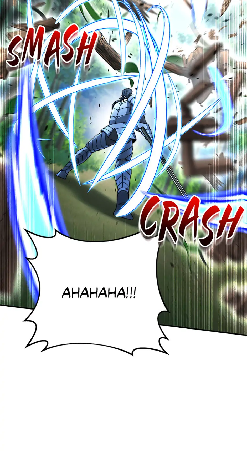 Page 64 of Chapter 31