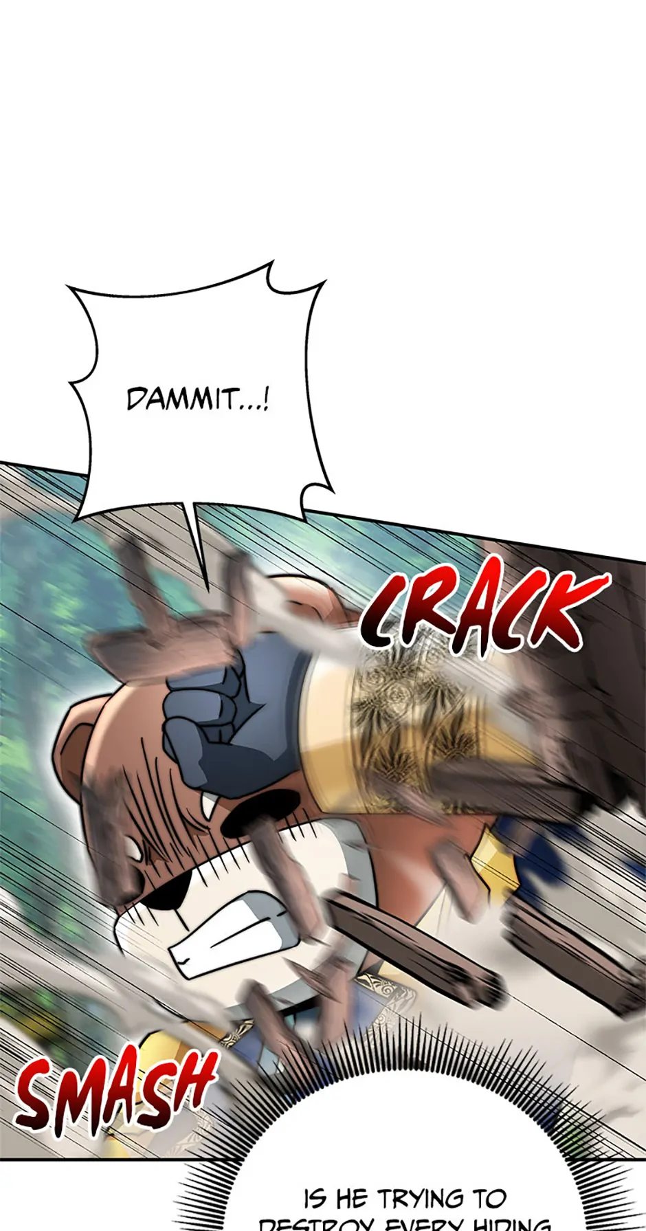 Page 65 of Chapter 31