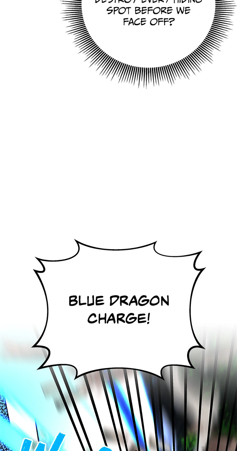 Page 66 of Chapter 31
