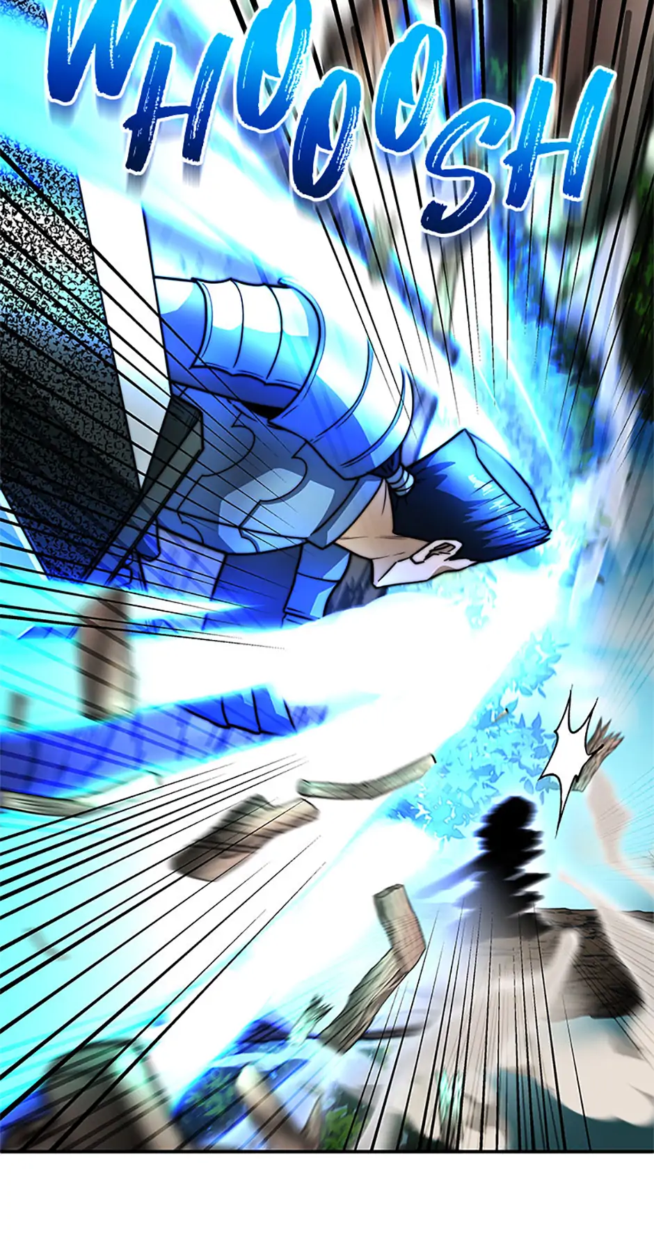 Page 67 of Chapter 31