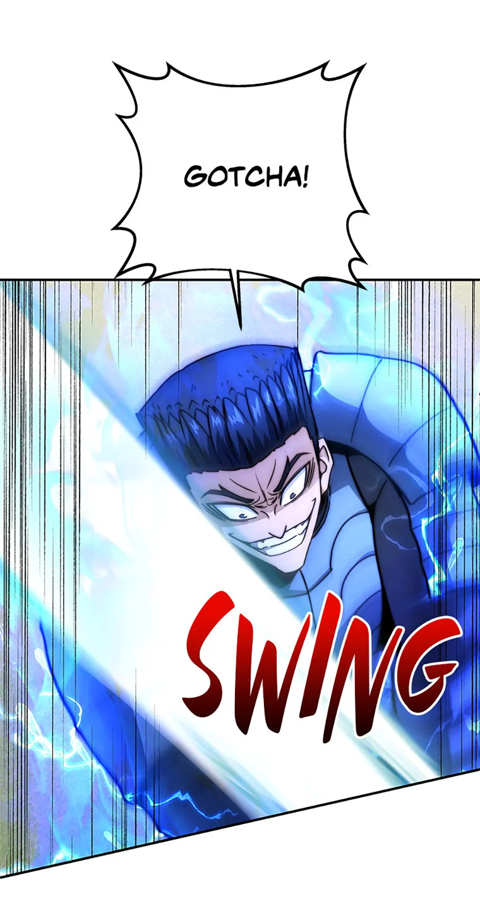 Page 68 of Chapter 31