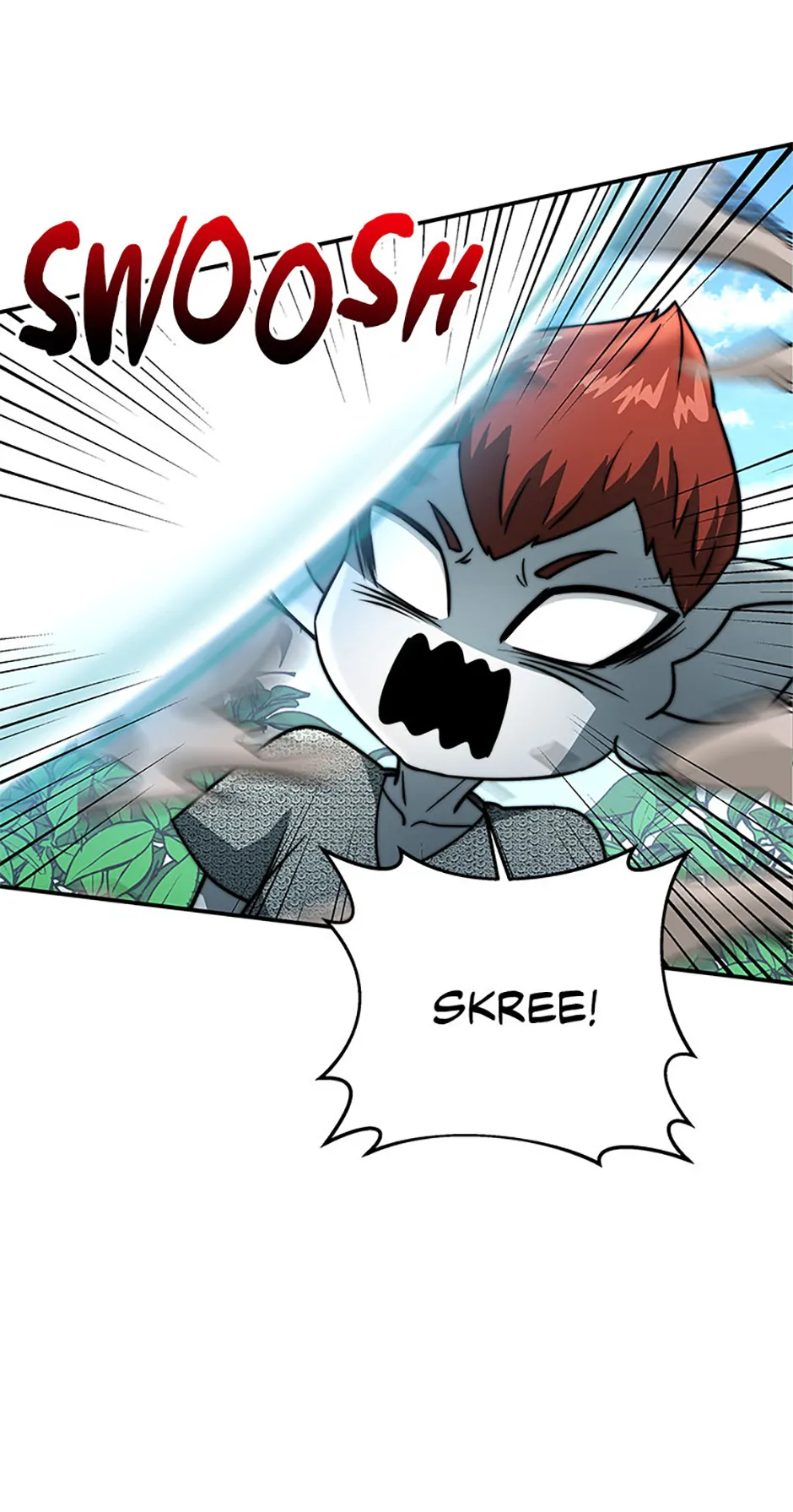 Page 69 of Chapter 31