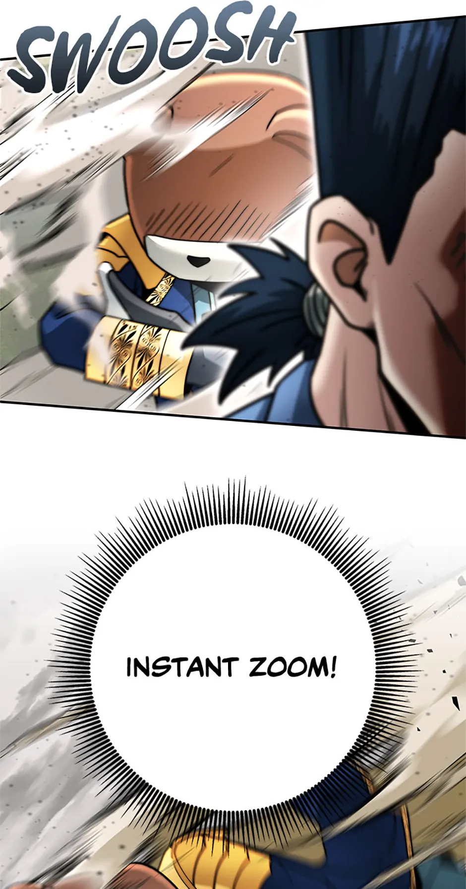Page 72 of Chapter 31
