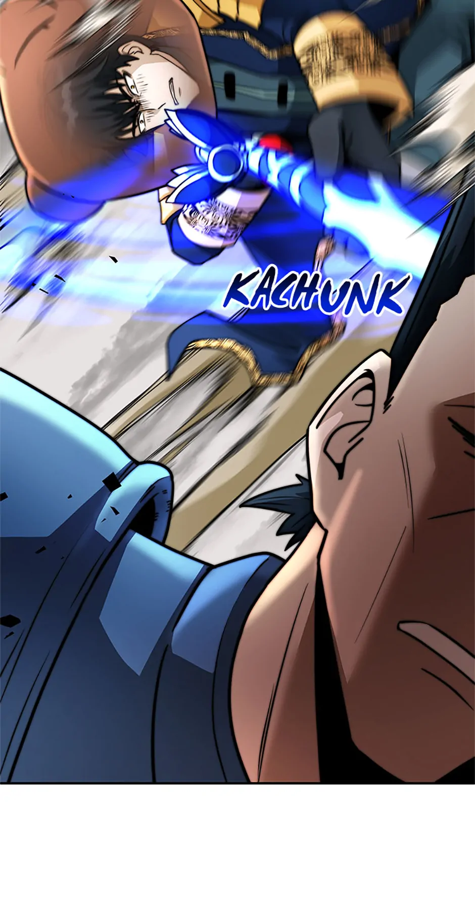 Page 73 of Chapter 31