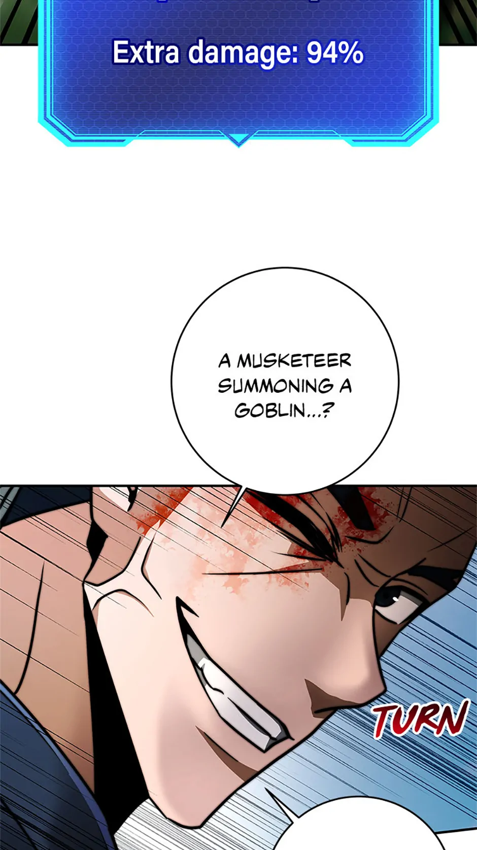 Page 75 of Chapter 31