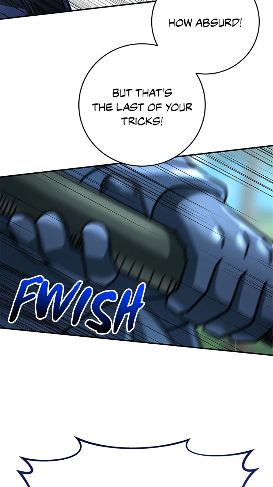 Page 76 of Chapter 31