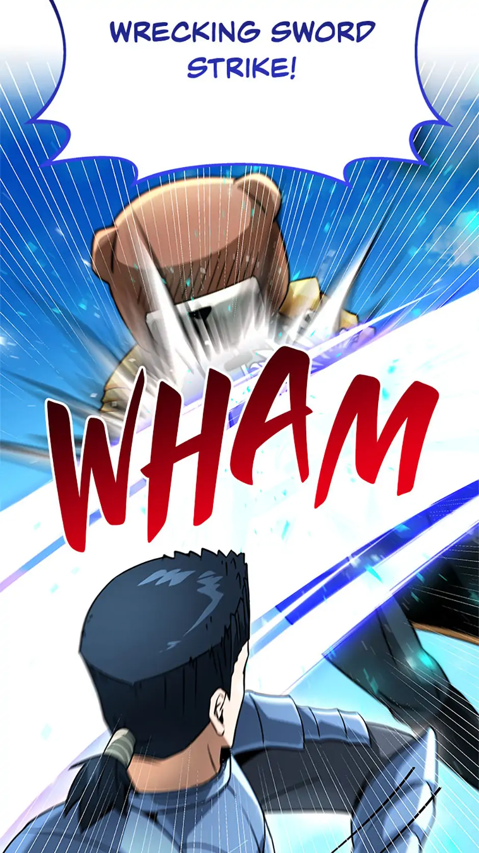 Page 77 of Chapter 31