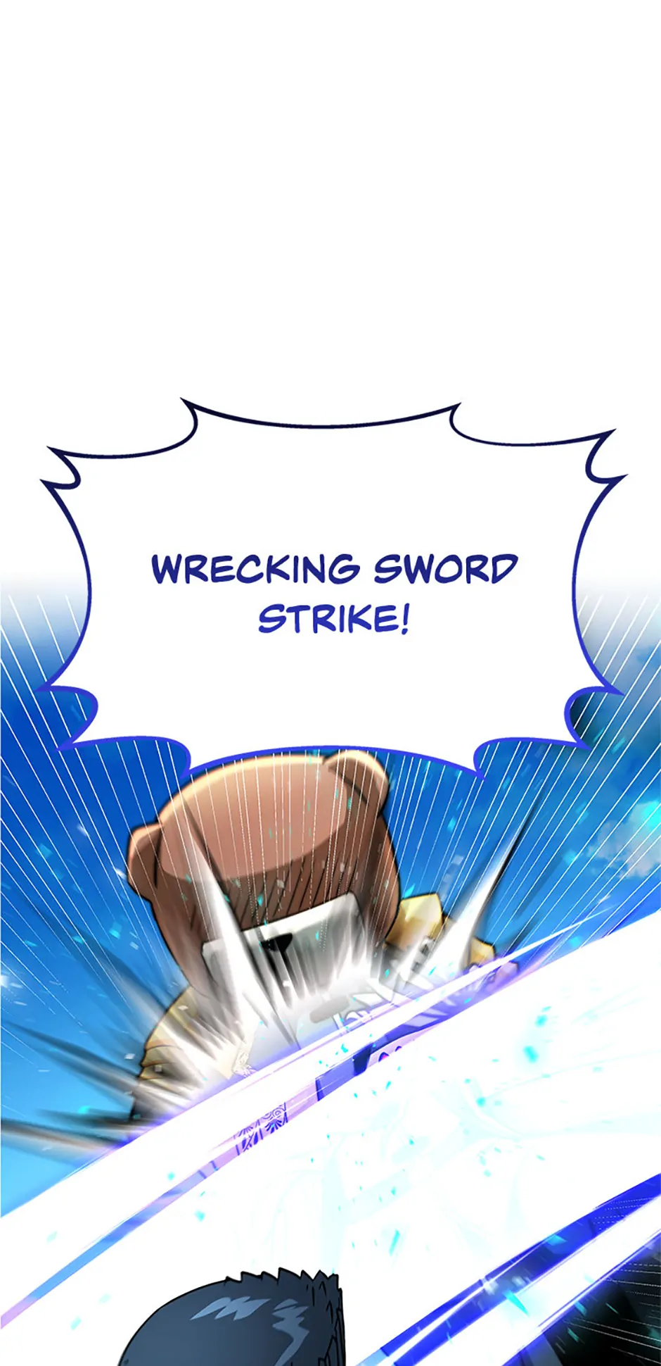 Page 1 of Chapter 32