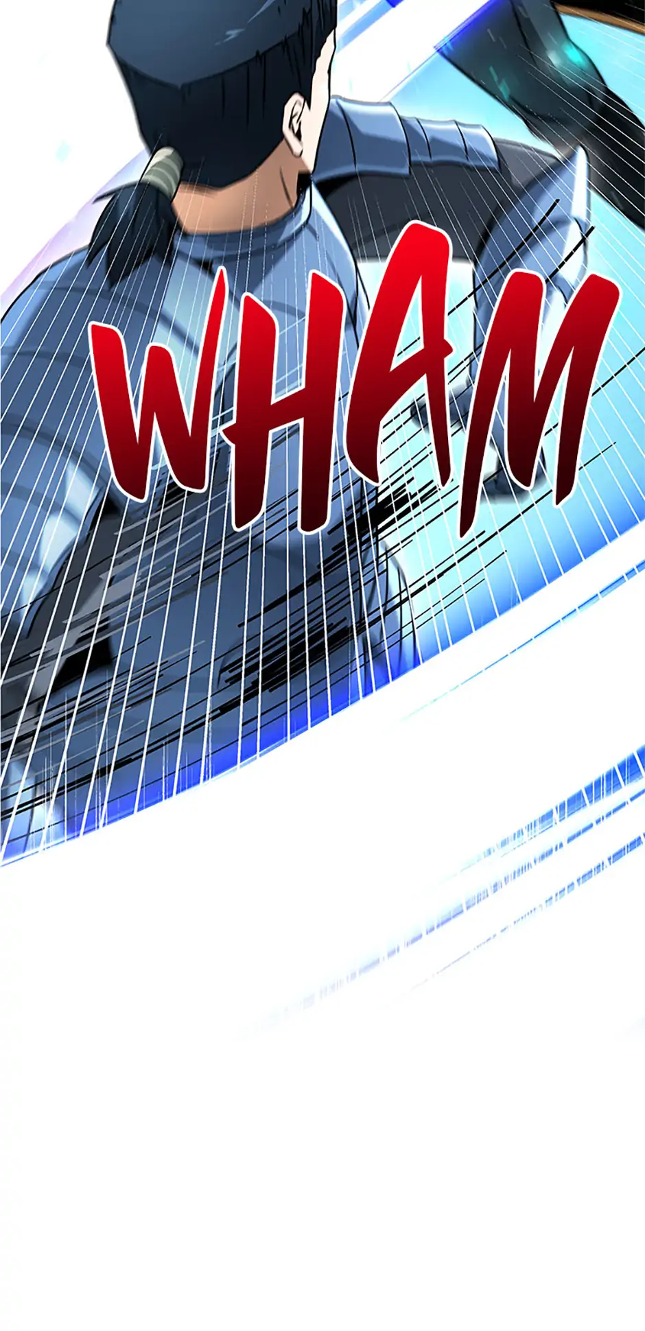 Page 2 of Chapter 32