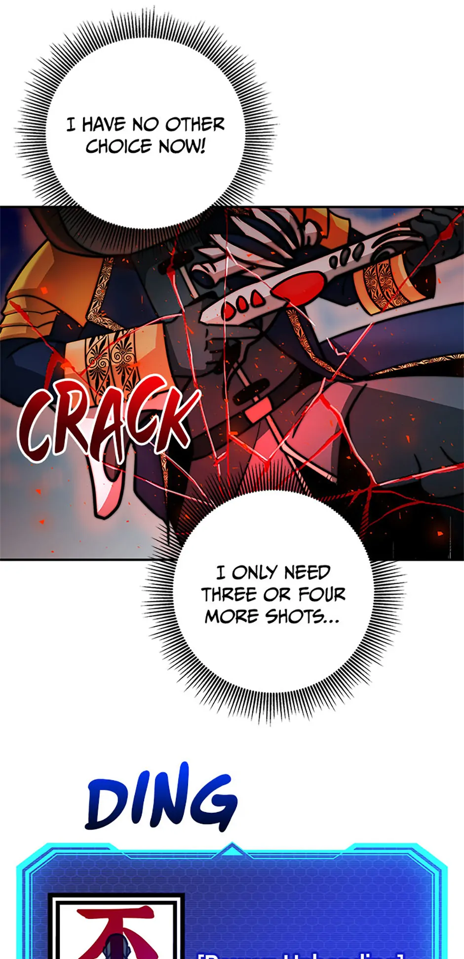 Page 3 of Chapter 32