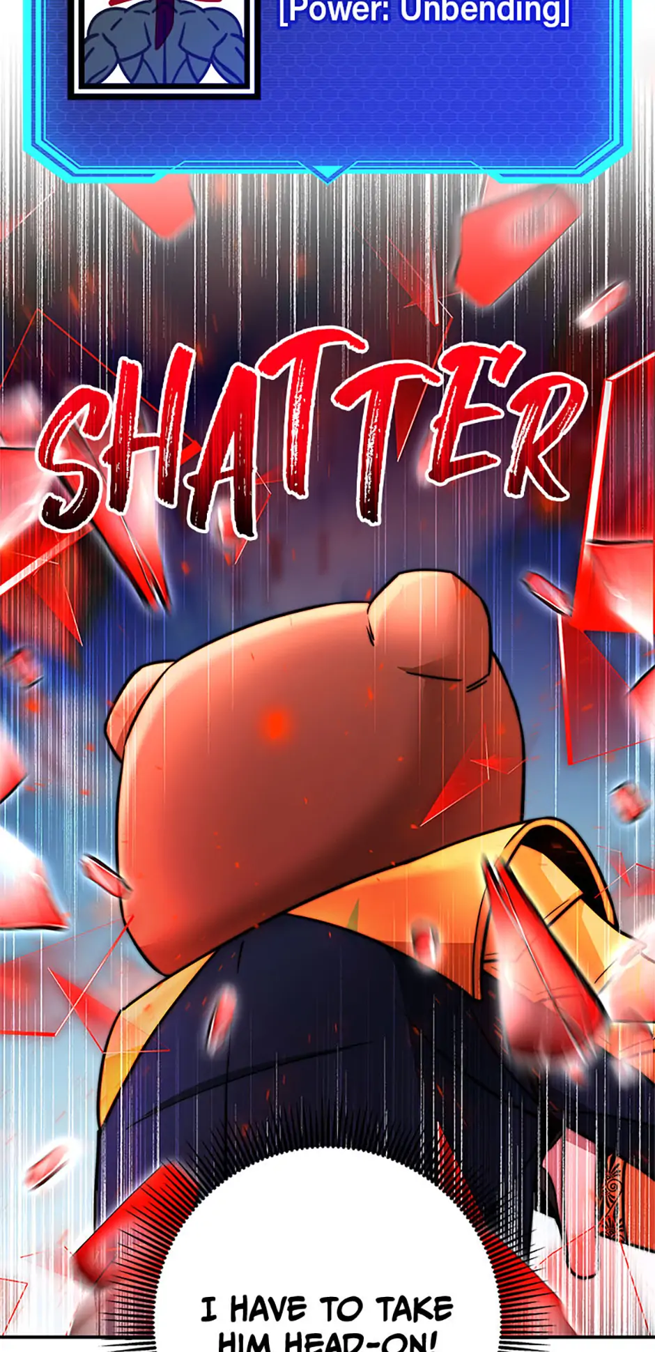 Page 4 of Chapter 32
