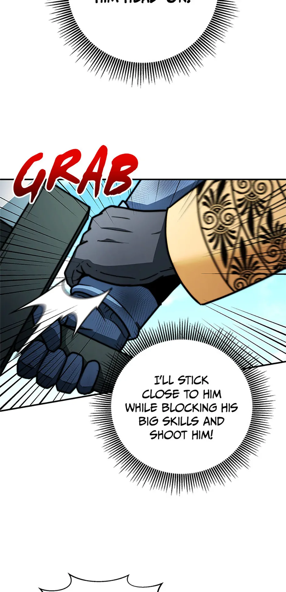 Page 5 of Chapter 32