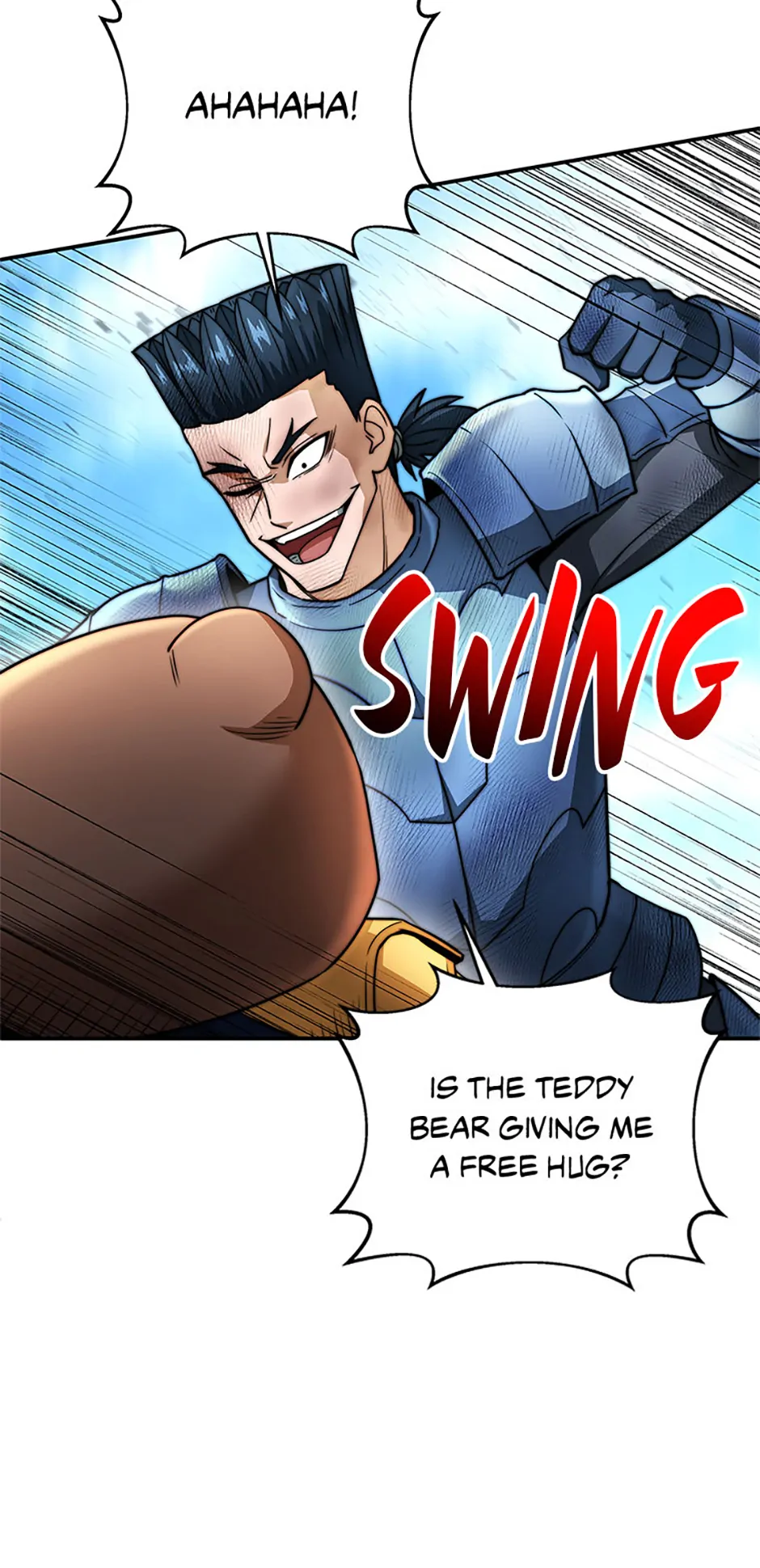 Page 6 of Chapter 32