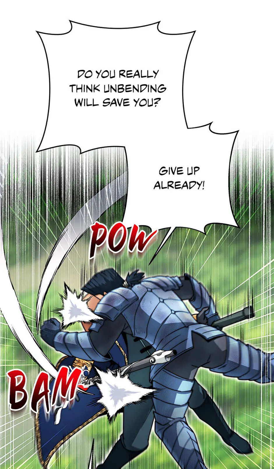 Page 7 of Chapter 32