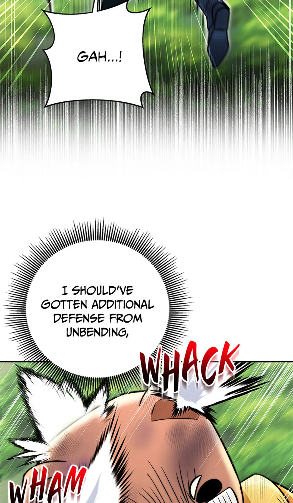 Page 8 of Chapter 32