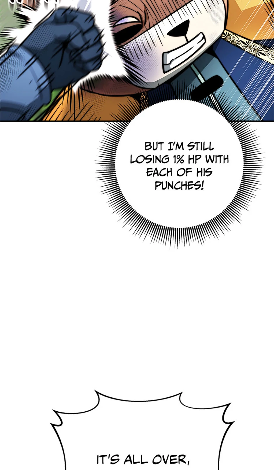 Page 9 of Chapter 32