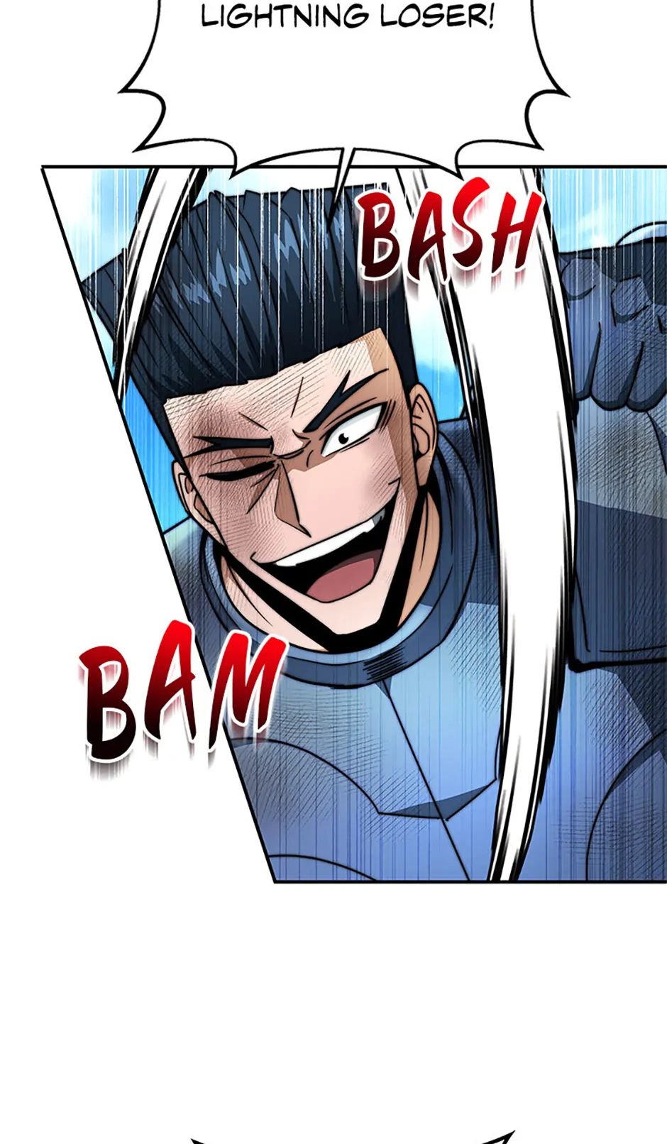 Page 10 of Chapter 32