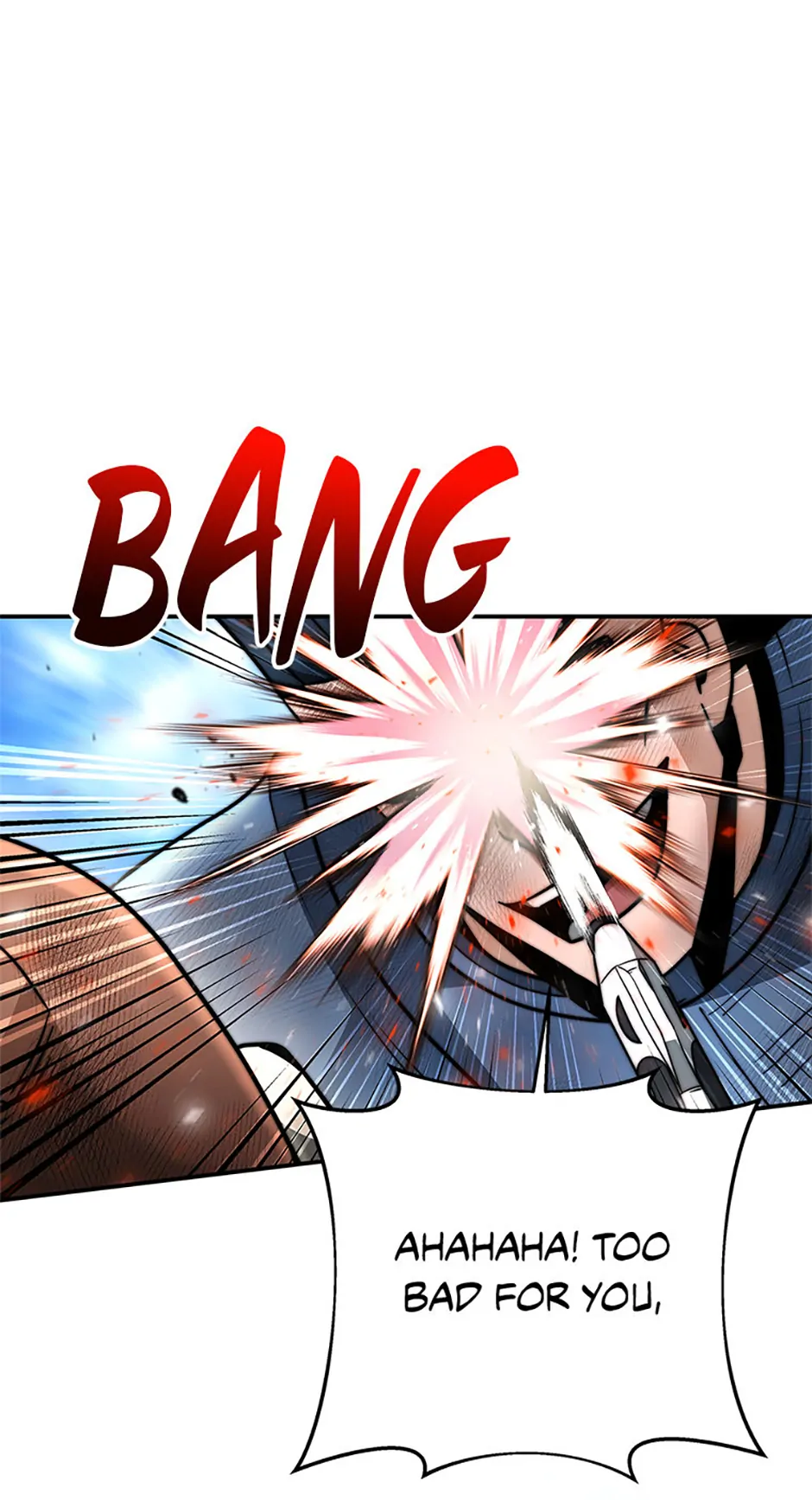 Page 12 of Chapter 32